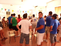 P1070920 P1070920
