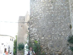 DSC00591 DSC00591