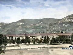 hospital