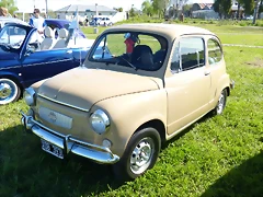 P1020439 P1020439
