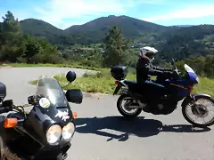 DSCN1816 DSCN1816