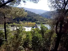 DSCN1819 DSCN1819