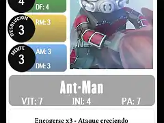 Ant-Man-Frontal