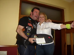 DSC01180 DSC01180