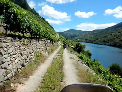 DSCN7814 DSCN7814