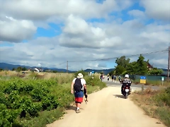 DSCN2974