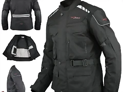 waterexhaust-a-pro-giacca-jacket-nero-black-touring-tessuto-textile-sonic-config_1-35a80