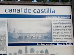 DSCN8053 DSCN8053
