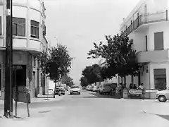 Azuaga Badajoz (2)