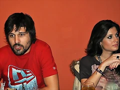 Bolo Valencia 66