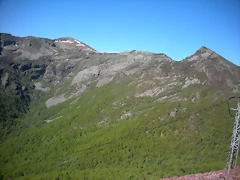 DSCN5295 DSCN5295