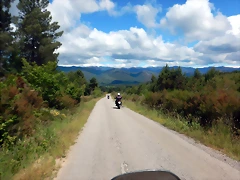 DSCN3003