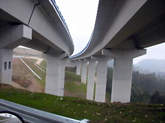 DSCN8181 DSCN8181