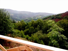 DSCN6496 DSCN6496