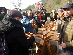 DSCN3177 DSCN3177