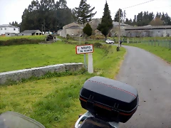 DSCN3020 DSCN3020