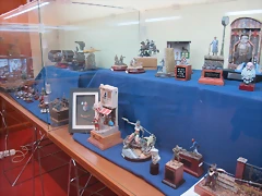 IMG_2085 IMG_2085