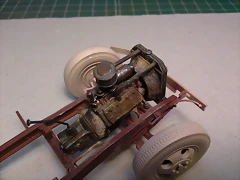 20150427_220127