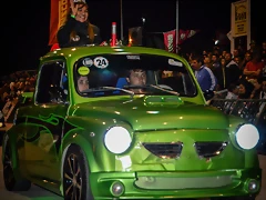DSC_5976 DSC_5976