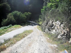 DSCF2697 DSCF2697
