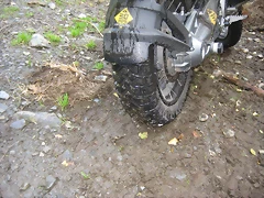 IMG_0444 IMG_0444