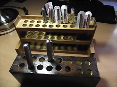 guardaplumas 016