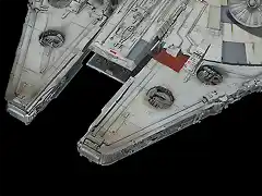 millenniumfalcon_72_1_07