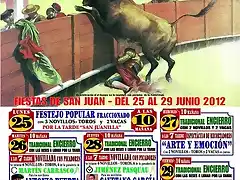 cartel_toros_san_juan_navas_2012