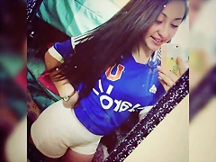 marilyn_thiare_2015-11-13_22-34-47 marilyn_thiare_2015-11-13_22-34-47
