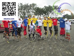 jumper zancos de salto mkcirco@gmail.com eventos 7253519 (50) jumper zancos de salto mkcirco@gmail.com eventos 7253519 (50)