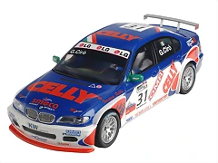 BMW_320i_WTCC_SC_4c07c70b902b1