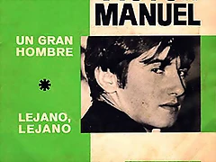 CARATULA GRAN H DE V MANUEL