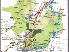 1 Mapa 1 Mapa