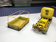 20220414_174814 20220414_174814