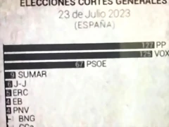 20230730_114918