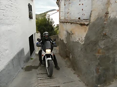 P1140573 P1140573