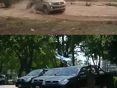 4X4_InteligenciaMilitar