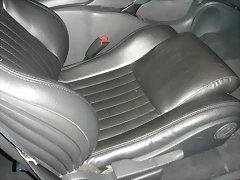pontiac 005