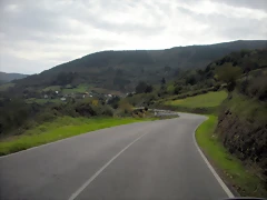 DSCN9363 DSCN9363