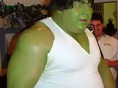 shrek