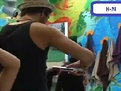 antes gala 1 antes gala 1