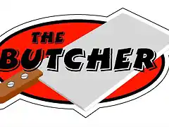 butchertras