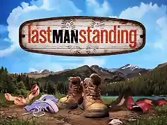 Last_Man_Standing_intertitle