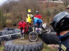 IMG-20170212-WA0027 IMG-20170212-WA0027