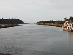 DSCN0587