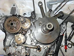 34