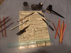material historias foro 002