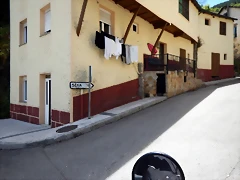 DSCN1180 DSCN1180