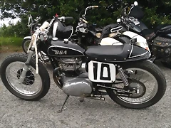 IMG_20220629_140651_114 IMG_20220629_140651_114