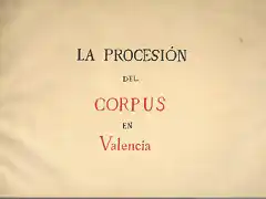 corpus 1